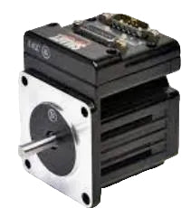 SM2315D-BRK