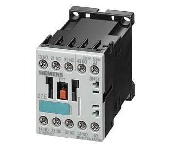 3RH1131-1BF40