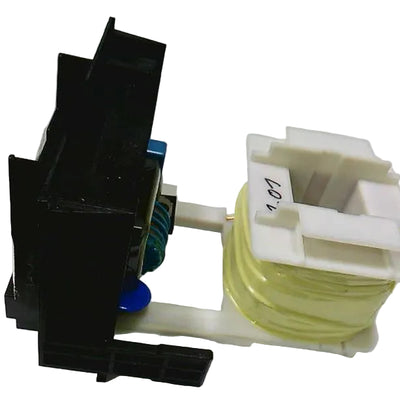 3RT1955-5NB31
