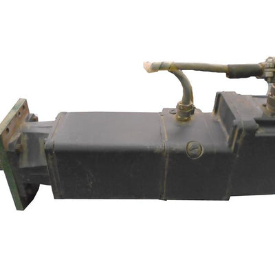 1HU3056-0AF01