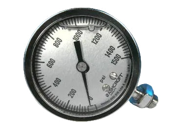25 1009SWLRWL1500#