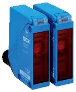 WS/WE34-B430