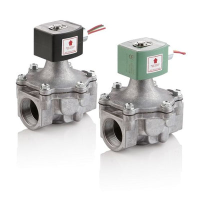 EF8215G023VAC240/60,220/50D