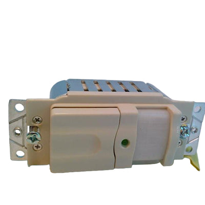 RMS100LA
