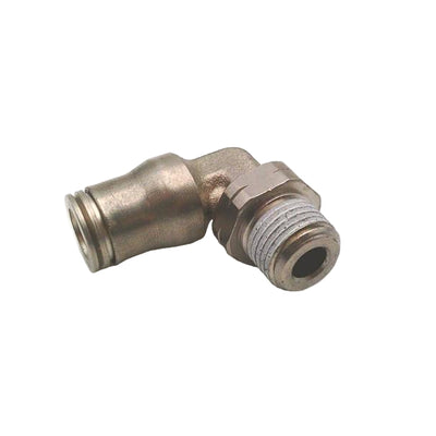 3209-56-11