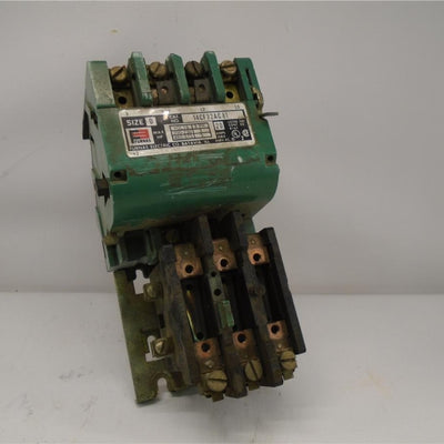 14CF32AC81