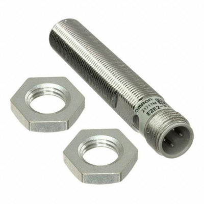 E2A-M12LS04-M1-C1