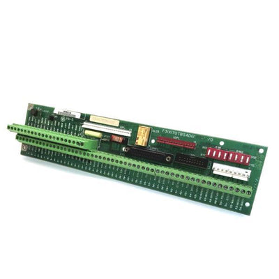 531X170TBSADG1