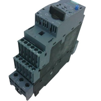 3RA6120-1CP32