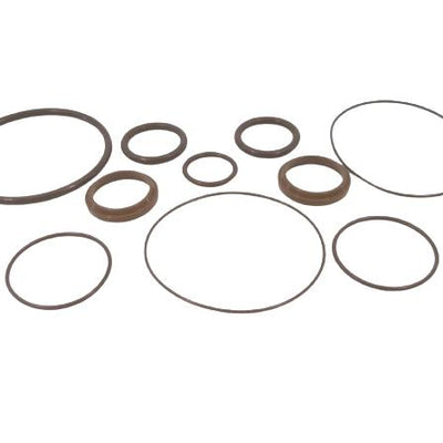NCA1W400CCL01015