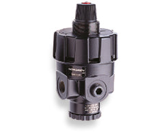 R24-400-RNLA