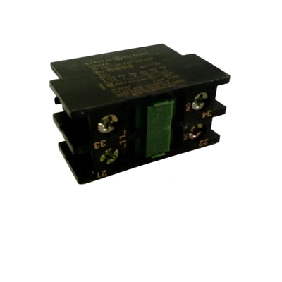 CR4XA11