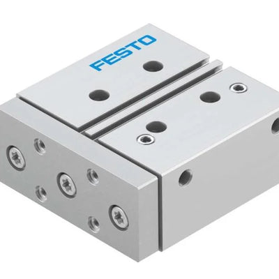 DFM-12-80-P-A-KF