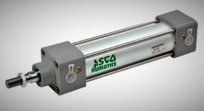 G450A5SK0100HTP