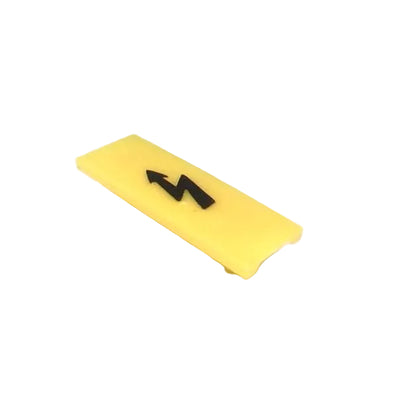 8WA1812