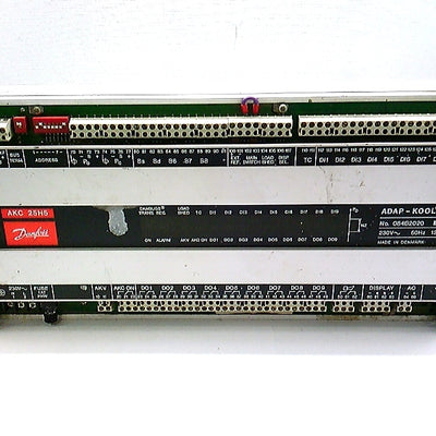 084B2020