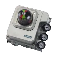 760E13KAAGN2B6