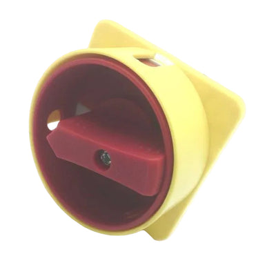 3LF0-111-5AC04