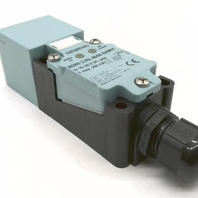3RG46446AN01