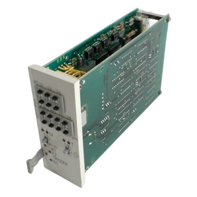 6SC9121-5CD15