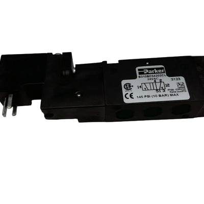 B310BC54202CL