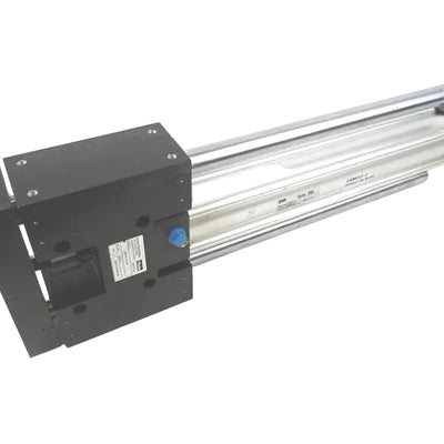 HBT20-14CT-B