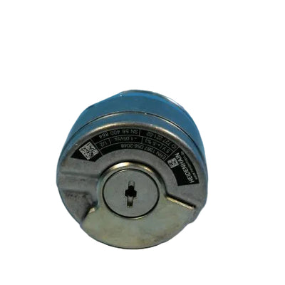1PH8901-1BD00-0AA0