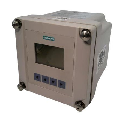 7ML50500BA121DC0