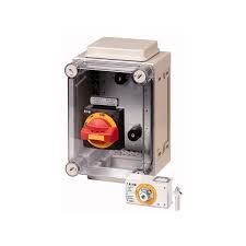 NZM1-XCI43-TVDVR
