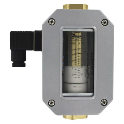 HFT-2440