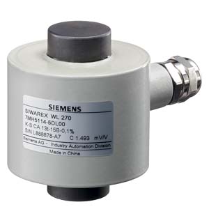 7MH5114-5JL00