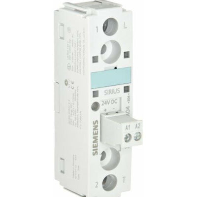 3RF2120-1AA24
