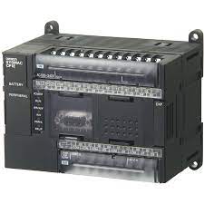 CP1E-N14DT-D
