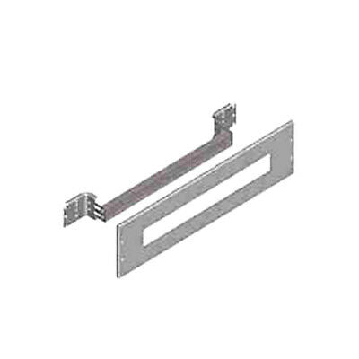 8GK6302-1KK33