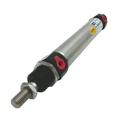 P1A-S025DS-0100