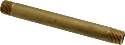215PNL-2-35