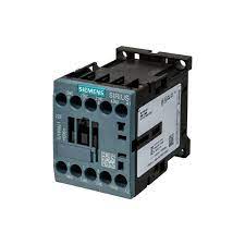 3RH2122-1AK20