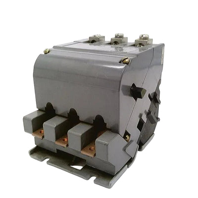 40GP32AG