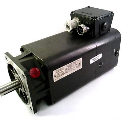 1FT5062-0AC71-2-Z