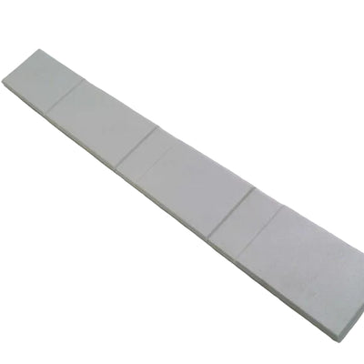 8US1922-1AB00