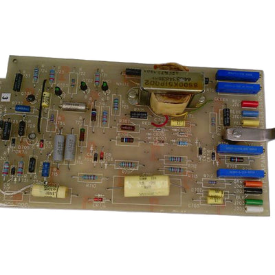 1589K33G704