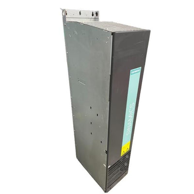6SL3300-7TE35-0AA0