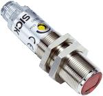 VL180-2P32431