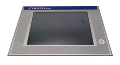 5AP920.1505-KC3