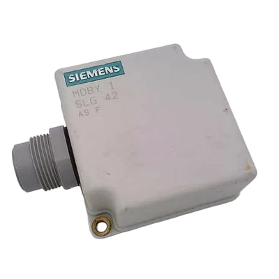 6GT2001-0BA00