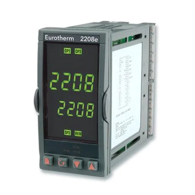 2208E/CC/VH/LH/RC/XX/XX/2YM/ENG