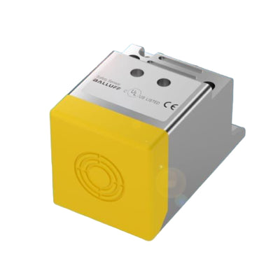 BES Q40ZU-PFC20F-S04G-D12