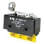 DT-2RV212-A7