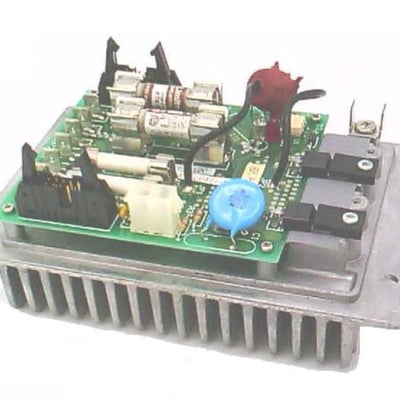 105646B