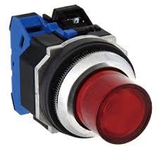 AOLD3QH220DNUW